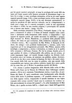 giornale/TO00196064/1941/unico/00000064