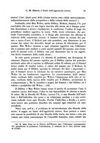 giornale/TO00196064/1941/unico/00000065