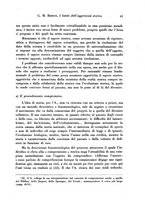 giornale/TO00196064/1941/unico/00000067