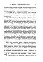 giornale/TO00196064/1941/unico/00000069