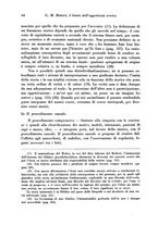 giornale/TO00196064/1941/unico/00000070