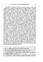 giornale/TO00196064/1941/unico/00000071