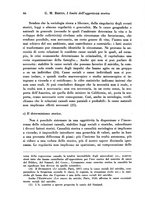 giornale/TO00196064/1941/unico/00000072