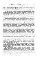 giornale/TO00196064/1941/unico/00000073