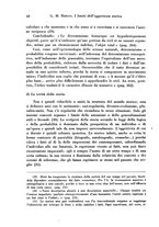 giornale/TO00196064/1941/unico/00000074