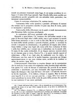 giornale/TO00196064/1941/unico/00000076