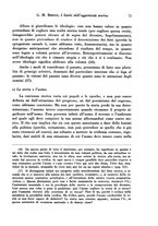 giornale/TO00196064/1941/unico/00000077