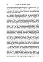 giornale/TO00196064/1941/unico/00000088