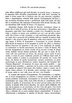 giornale/TO00196064/1941/unico/00000089