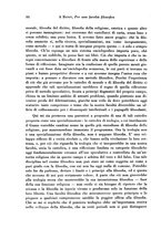 giornale/TO00196064/1941/unico/00000090