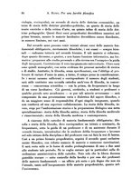 giornale/TO00196064/1941/unico/00000092