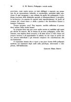 giornale/TO00196064/1941/unico/00000096