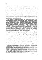 giornale/TO00196064/1941/unico/00000098