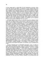 giornale/TO00196064/1941/unico/00000100