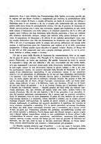 giornale/TO00196064/1941/unico/00000103