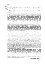 giornale/TO00196064/1941/unico/00000106