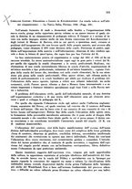 giornale/TO00196064/1941/unico/00000107