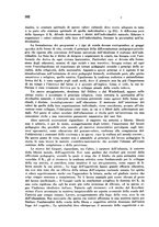 giornale/TO00196064/1941/unico/00000108