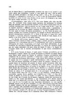 giornale/TO00196064/1941/unico/00000114