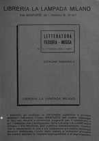 giornale/TO00196064/1941/unico/00000119