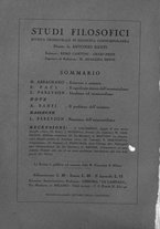 giornale/TO00196064/1941/unico/00000122