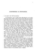 giornale/TO00196064/1941/unico/00000123