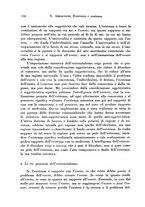 giornale/TO00196064/1941/unico/00000126