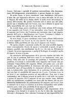 giornale/TO00196064/1941/unico/00000127