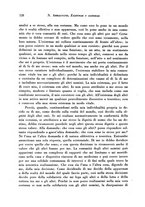 giornale/TO00196064/1941/unico/00000138