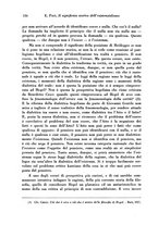 giornale/TO00196064/1941/unico/00000146