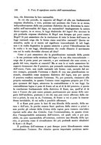 giornale/TO00196064/1941/unico/00000148