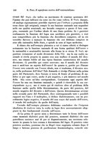 giornale/TO00196064/1941/unico/00000150