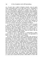 giornale/TO00196064/1941/unico/00000154