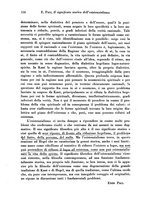 giornale/TO00196064/1941/unico/00000160