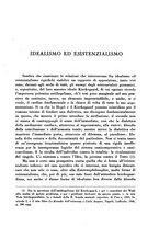 giornale/TO00196064/1941/unico/00000161