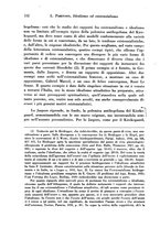 giornale/TO00196064/1941/unico/00000162