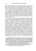 giornale/TO00196064/1941/unico/00000166