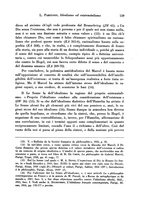 giornale/TO00196064/1941/unico/00000169