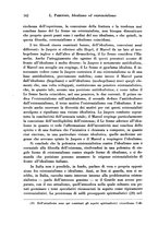 giornale/TO00196064/1941/unico/00000172