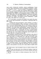 giornale/TO00196064/1941/unico/00000174