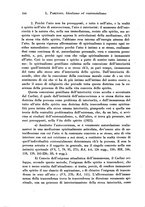 giornale/TO00196064/1941/unico/00000176