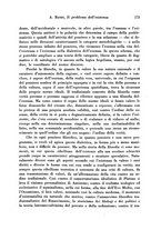 giornale/TO00196064/1941/unico/00000183