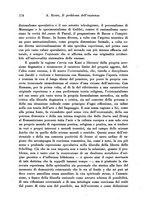 giornale/TO00196064/1941/unico/00000184