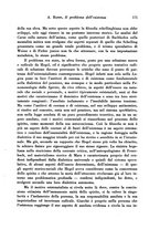 giornale/TO00196064/1941/unico/00000185