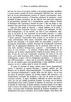 giornale/TO00196064/1941/unico/00000193