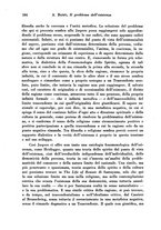 giornale/TO00196064/1941/unico/00000194