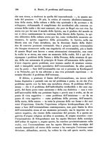 giornale/TO00196064/1941/unico/00000196