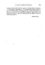 giornale/TO00196064/1941/unico/00000202