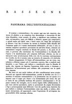 giornale/TO00196064/1941/unico/00000203