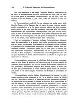 giornale/TO00196064/1941/unico/00000204